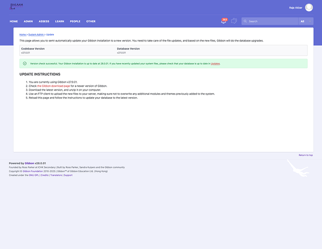 Screenshot 2025-01-22 at 16-17-50 S A - Gibbon - System Admin