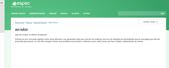 Screenshot_3