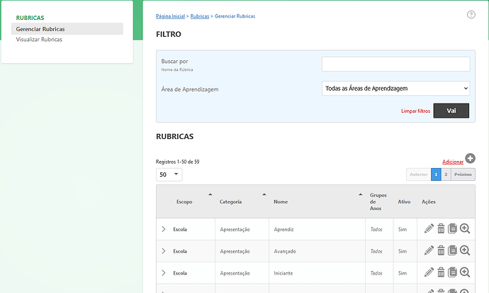 Screenshot_2