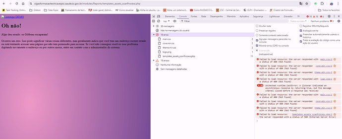 Screenshot_2