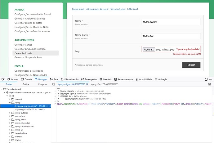 Screenshot_3