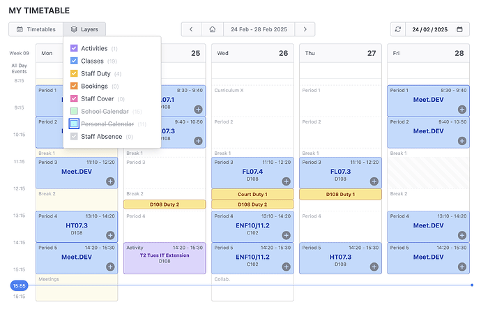 Screenshot 2025-02-24 at 3.55.48 PM