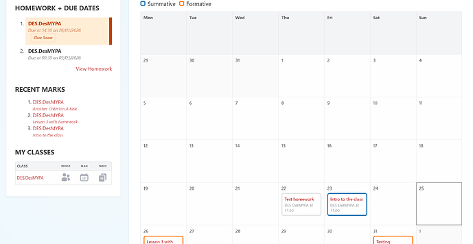 Screenshot 2026-01-25 001357