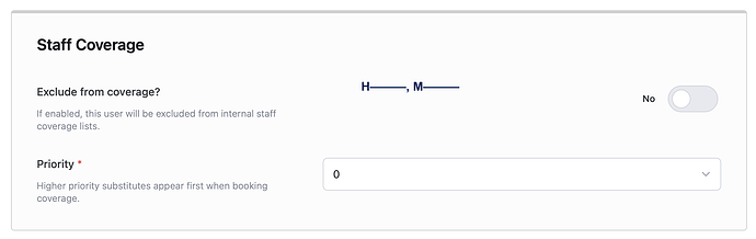 Screenshot 2025-10-23 at 22.23.21
