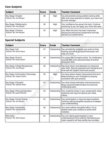 1763740037407-38028188-cb00-44cb-84ef-8539bb3ceb46_4