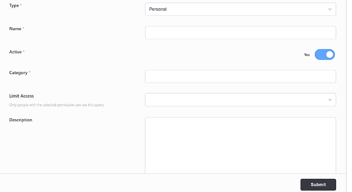 Screenshot 2026-06-04 225706