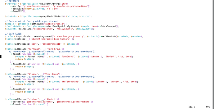 Screenshot From 2025-09-22 19-43-17