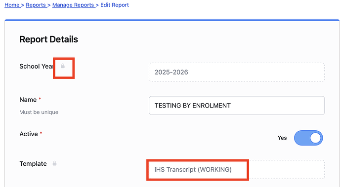Screenshot 2026-01-07 at 08.45.18