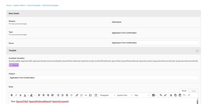 Screenshot 2026-02-06 061416