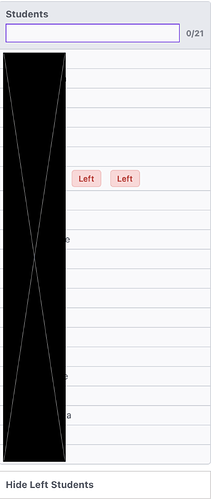 Screenshot 2026-01-16 at 08.42.36
