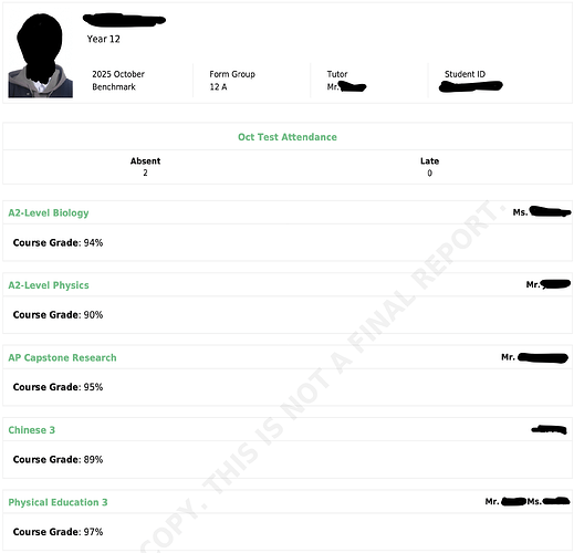 Screenshot 2025-10-25 at 08.50.23