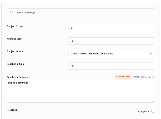 Screenshot 2025-10-24 at 11.46.36