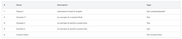 Screenshot 2025-10-28 at 12.11.53 PM