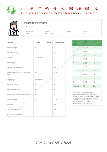 Screenshot 2025-12-22 at 23.52.02