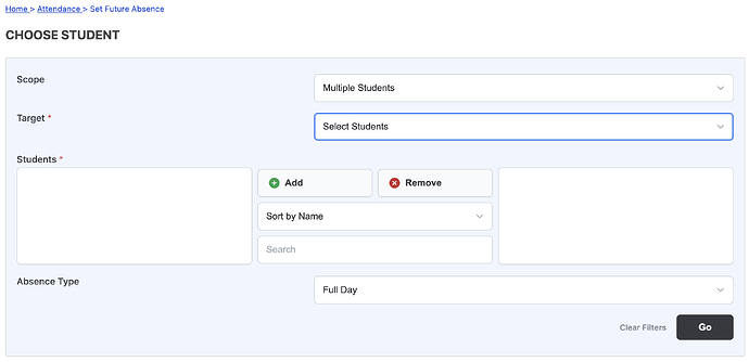 Screenshot 2025-11-25 at 12.49.35