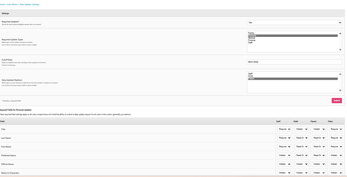 Screenshot 2025-10-27 203806
