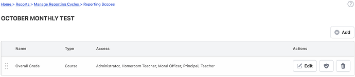 Screenshot 2025-10-25 at 08.41.51