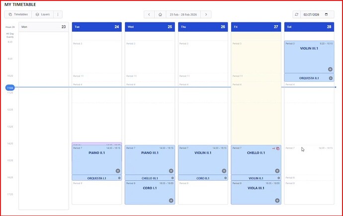WhatsApp Image 2026-03-04 at 4.13.30 PM