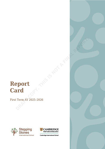 1763740037407-38028188-cb00-44cb-84ef-8539bb3ceb46_1