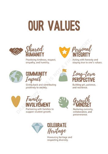 1763740037407-38028188-cb00-44cb-84ef-8539bb3ceb46_2