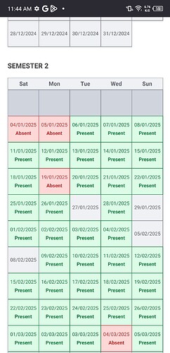 Screenshot_20250517-114420