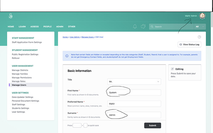 Screenshot 2026-02-08 at 19.38.03