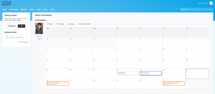 Screenshot 2026-01-25 1559434