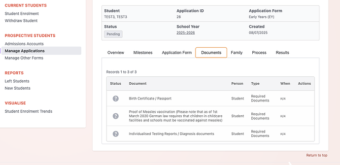 Screenshot 2025-07-08 at 16.51.59