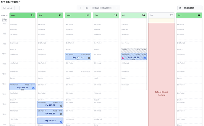 Screenshot 2025-09-27 at 00.23.20