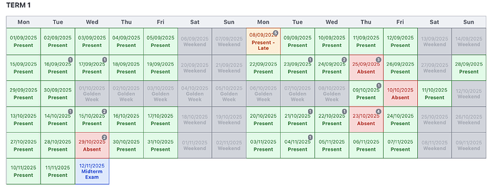 Screenshot 2025-11-12 at 10.16.52
