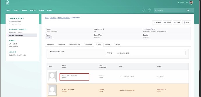 bfc9b002-6295-4124-b9ca-05e4665688f0