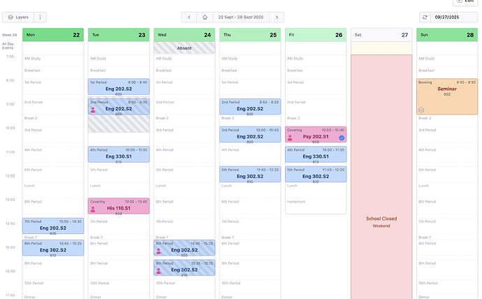 Screenshot 2025-09-27 at 00.23.36