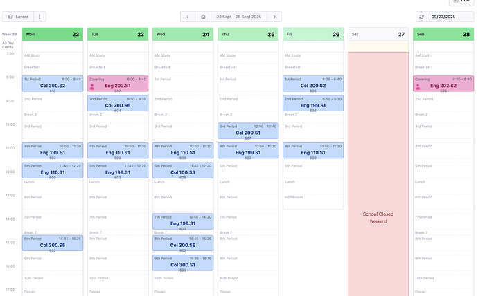 Screenshot 2025-09-27 at 00.23.56