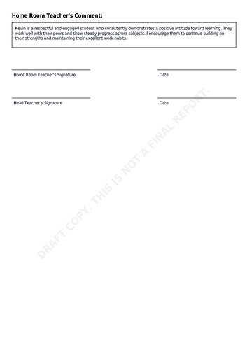 1763740037407-38028188-cb00-44cb-84ef-8539bb3ceb46_6