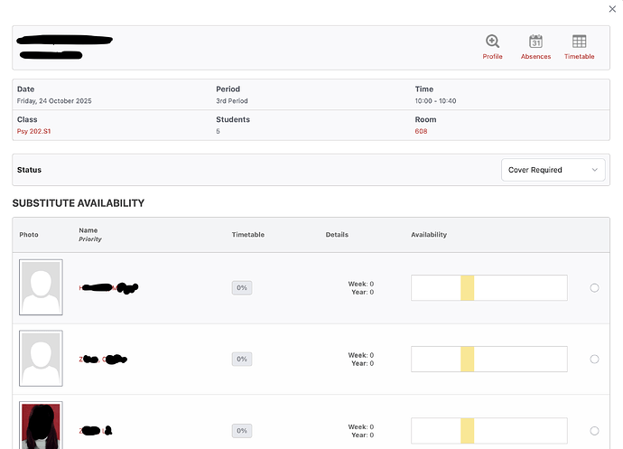 Screenshot 2025-10-23 at 22.17.02
