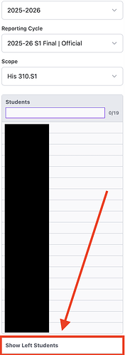 Screenshot 2026-01-16 at 08.40.20