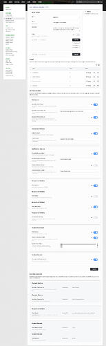 Form Builder 1