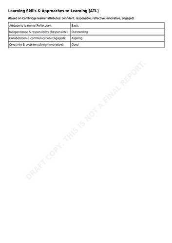 1763740037407-38028188-cb00-44cb-84ef-8539bb3ceb46_5