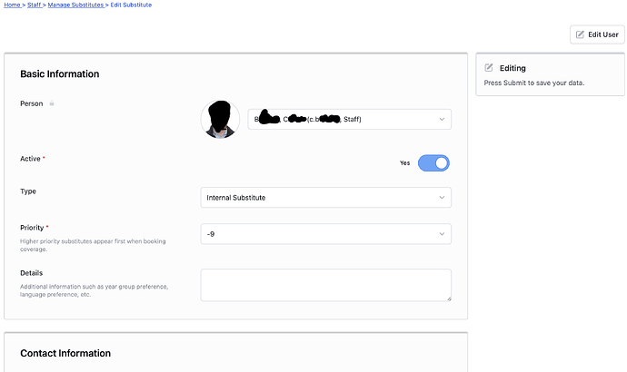 Screenshot 2025-10-23 at 22.17.52