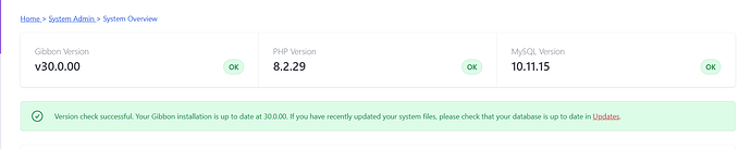 Screenshot 2025-11-11 102013