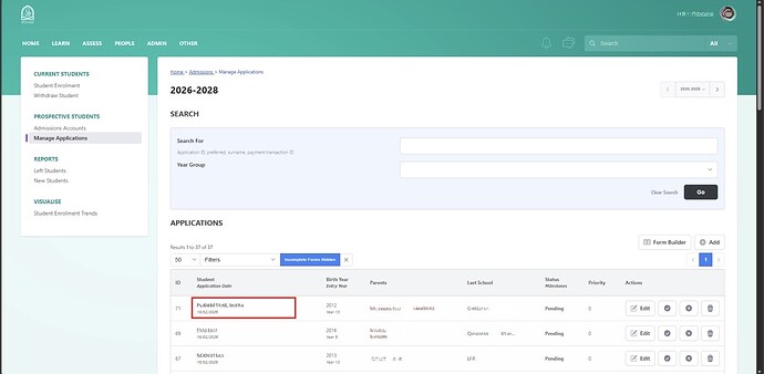 cae19b2f-26c0-494c-ad60-07c2ef05fade