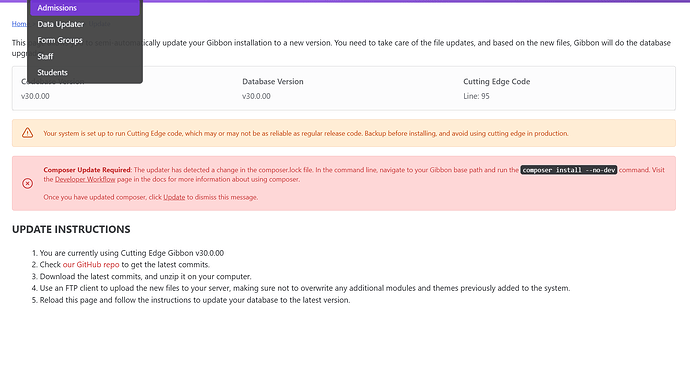 Screenshot 2025-11-11 101909