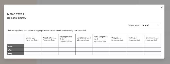rubric3