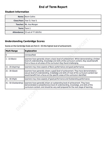 1763740037407-38028188-cb00-44cb-84ef-8539bb3ceb46_3