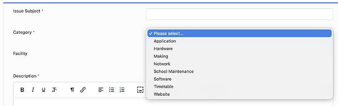Screenshot 2026-02-03 at 12.52.30 PM