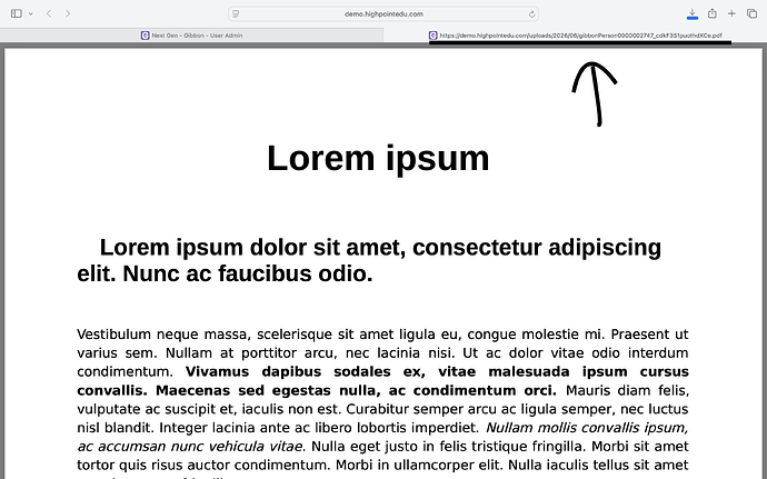 Screenshot 2026-06-23 at 17.53.00