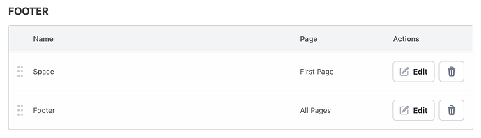 Screenshot 2026-02-03 at 9.31.57 AM