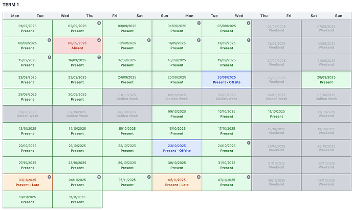 Screenshot 2025-11-11 at 13.24.11