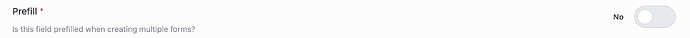 Screenshot 2025-05-16 at 9.16.04 AM