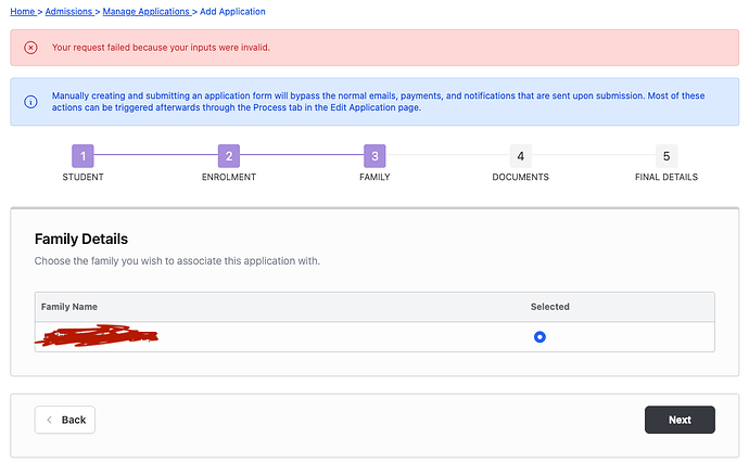 Screenshot 2025-08-19 at 07.40.34